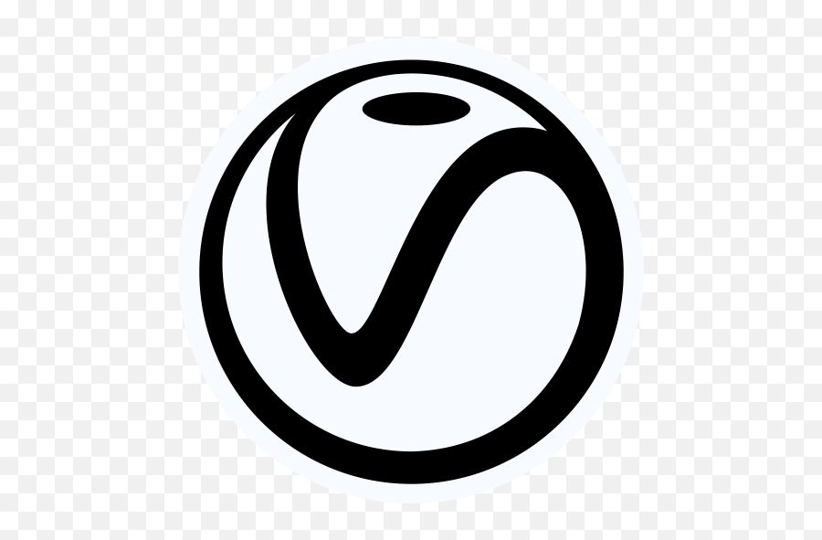 V-Ray